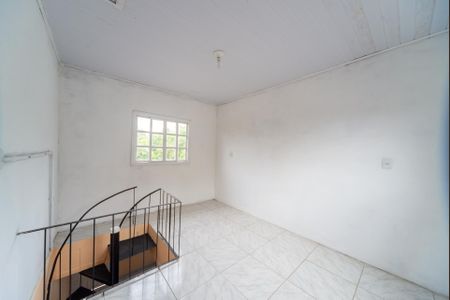 Casa de condomínio para alugar com 33m², 1 quarto e 1 vaga Casa de condomínio para alugar com 33m², 1 quarto e 1 vagaQuarto