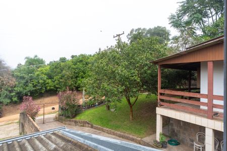 Casa de condomínio para alugar com 33m², 1 quarto e 1 vaga Casa de condomínio para alugar com 33m², 1 quarto e 1 vagaVista