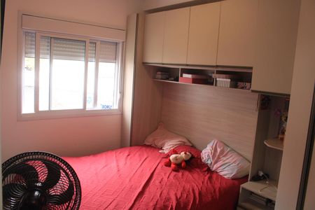 Apartamento à venda com 63m², 2 quartos e 2 vagasSuite