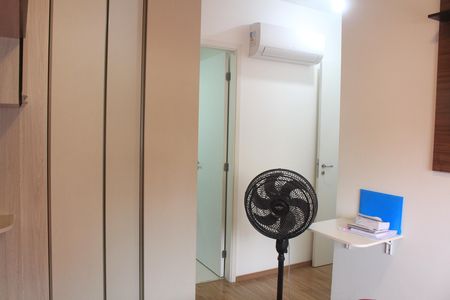 Apartamento à venda com 63m², 2 quartos e 2 vagasSuite