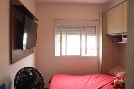 Apartamento à venda com 63m², 2 quartos e 2 vagasSuíte