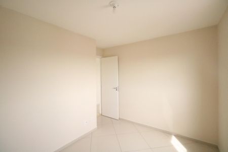 Apartamento para alugar com 59m², 2 quartos e 1 vaga Apartamento para alugar com 59m², 2 quartos e 1 vagaQuarto 1