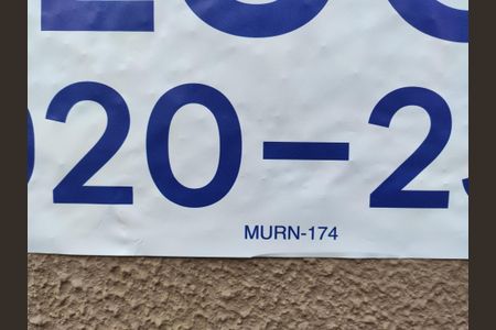 Apartamento para alugar com 59m², 2 quartos e 1 vaga Apartamento para alugar com 59m², 2 quartos e 1 vagaPlaca MURN-174