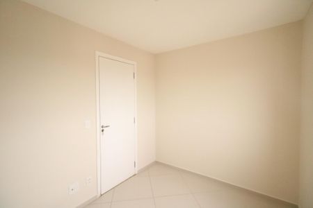 Apartamento para alugar com 59m², 2 quartos e 1 vaga Apartamento para alugar com 59m², 2 quartos e 1 vagaQuarto 2