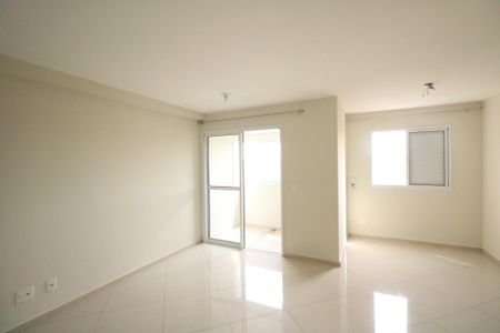 Apartamento para alugar com 59m², 2 quartos e 1 vaga Apartamento para alugar com 59m², 2 quartos e 1 vagaSala
