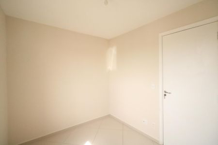 Apartamento para alugar com 59m², 2 quartos e 1 vaga Apartamento para alugar com 59m², 2 quartos e 1 vagaQuarto 2