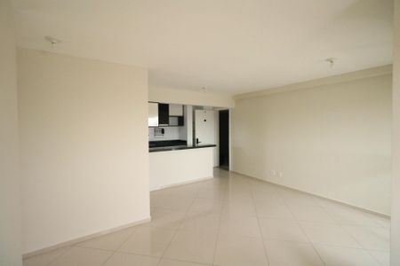 Apartamento para alugar com 59m², 2 quartos e 1 vaga Apartamento para alugar com 59m², 2 quartos e 1 vagaSala