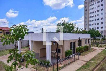 Apartamento à venda com 42m², 2 quartos e sem vaga Apartamento à venda com 42m², 2 quartos e sem vagaÁrea comum