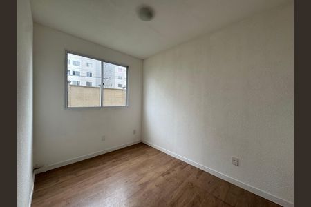 Apartamento à venda com 42m², 2 quartos e sem vaga Apartamento à venda com 42m², 2 quartos e sem vagaQuarto 1