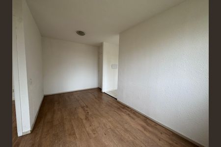 Apartamento à venda com 42m², 2 quartos e sem vaga Apartamento à venda com 42m², 2 quartos e sem vagaSala