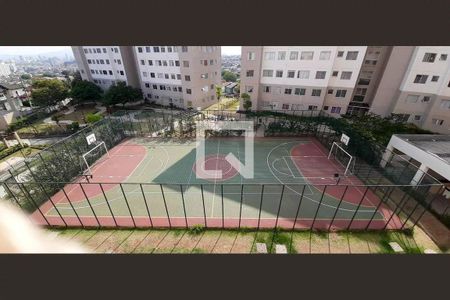 Apartamento à venda com 42m², 2 quartos e sem vaga Apartamento à venda com 42m², 2 quartos e sem vagaÁrea comum