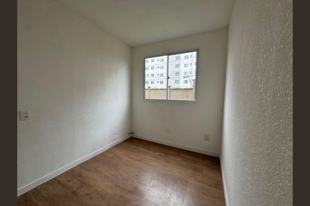 Quarto 1 de apartamento à venda com 2 quartos, 42m² em Jardim Boa Vista (zona Oeste), Osasco