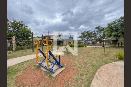 Apartamento à venda com 42m², 2 quartos e sem vaga Apartamento à venda com 42m², 2 quartos e sem vagaÁrea comum