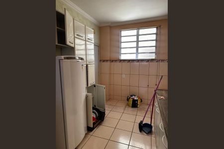 Apartamento à venda com 130m², 3 quartos e sem vaga Apartamento à venda com 130m², 3 quartos e sem vagaÁrea de Serviço