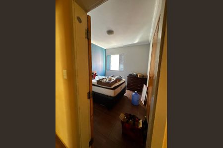 Apartamento à venda com 130m², 3 quartos e sem vaga Apartamento à venda com 130m², 3 quartos e sem vagaSuíte