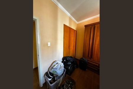 Apartamento à venda com 130m², 3 quartos e sem vaga Apartamento à venda com 130m², 3 quartos e sem vagaQuarto 1