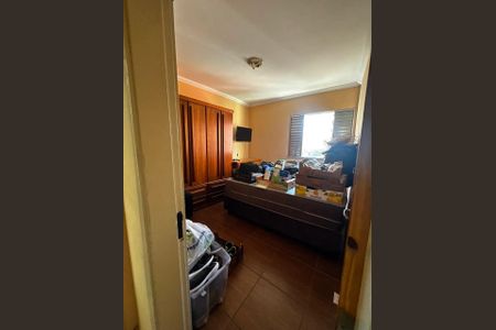 Apartamento à venda com 130m², 3 quartos e sem vaga Apartamento à venda com 130m², 3 quartos e sem vagaSuíte