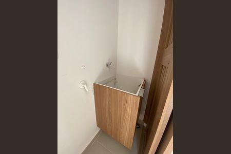 Studio à venda com 29m², 1 quarto e sem vaga Studio à venda com 29m², 1 quarto e sem vagaEspaço tanque