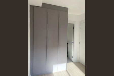 Studio à venda com 29m², 1 quarto e sem vaga Studio à venda com 29m², 1 quarto e sem vagaQuarto