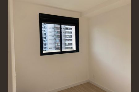Studio à venda com 29m², 1 quarto e sem vaga Studio à venda com 29m², 1 quarto e sem vagaQuarto