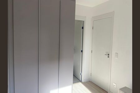 Studio à venda com 29m², 1 quarto e sem vaga Studio à venda com 29m², 1 quarto e sem vagaQuarto