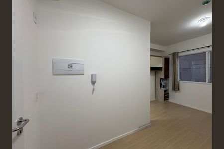 Kitnet/Studio para alugar com 1 quarto, 17m² em Vila Jaguara, São Paulo