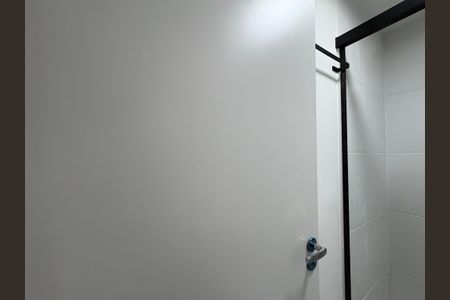 Kitnet/Studio para alugar com 1 quarto, 17m² em Vila Jaguara, São Paulo