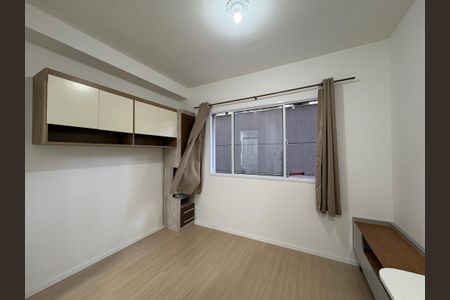 Kitnet/Studio para alugar com 1 quarto, 17m² em Vila Jaguara, São Paulo