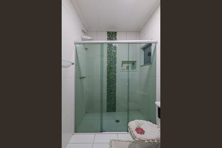 Apartamento à venda com 158m², 3 quartos e 3 vagas Apartamento à venda com 158m², 3 quartos e 3 vagasBanheiro Suíte