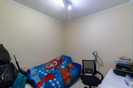 Apartamento à venda com 158m², 3 quartos e 3 vagas Apartamento à venda com 158m², 3 quartos e 3 vagasQuarto 1