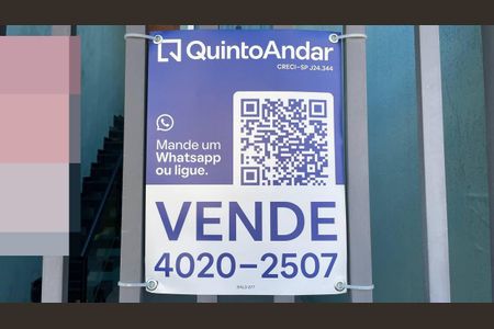 Apartamento à venda com 158m², 3 quartos e 3 vagas Apartamento à venda com 158m², 3 quartos e 3 vagasPlaca