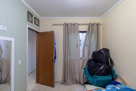 Apartamento à venda com 158m², 3 quartos e 3 vagas Apartamento à venda com 158m², 3 quartos e 3 vagasQuarto 1