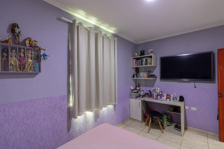 Apartamento à venda com 158m², 3 quartos e 3 vagas Apartamento à venda com 158m², 3 quartos e 3 vagasQuarto 2
