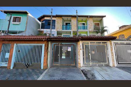 Apartamento à venda com 158m², 3 quartos e 3 vagas Apartamento à venda com 158m², 3 quartos e 3 vagasFachada+Placa