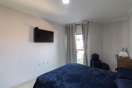 Apartamento à venda com 158m², 3 quartos e 3 vagas Apartamento à venda com 158m², 3 quartos e 3 vagasSuíte