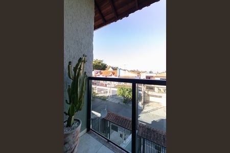 Apartamento à venda com 158m², 3 quartos e 3 vagas Apartamento à venda com 158m², 3 quartos e 3 vagasVaranda Suíte