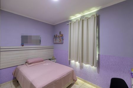Apartamento à venda com 158m², 3 quartos e 3 vagas Apartamento à venda com 158m², 3 quartos e 3 vagasQuarto 2