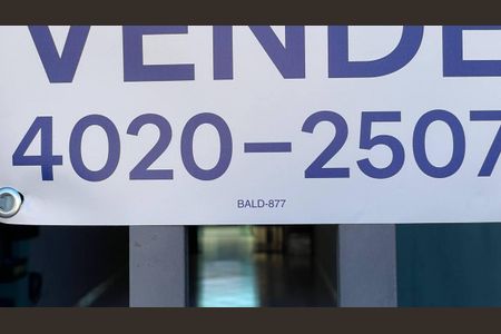 Apartamento à venda com 158m², 3 quartos e 3 vagas Apartamento à venda com 158m², 3 quartos e 3 vagasBALD-877