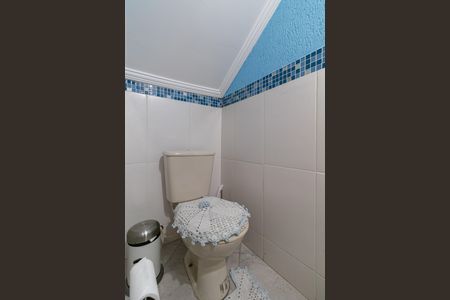 Apartamento à venda com 158m², 3 quartos e 3 vagas Apartamento à venda com 158m², 3 quartos e 3 vagasLavabo