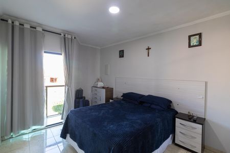 Apartamento à venda com 158m², 3 quartos e 3 vagas Apartamento à venda com 158m², 3 quartos e 3 vagasSuíte