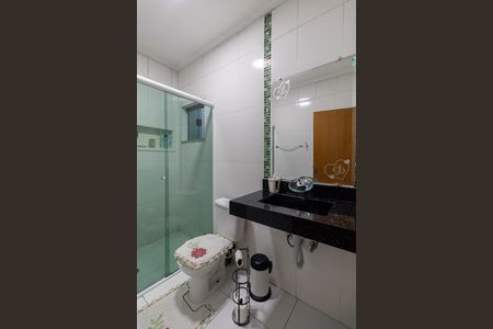 Apartamento à venda com 158m², 3 quartos e 3 vagas Apartamento à venda com 158m², 3 quartos e 3 vagasBanheiro Suíte