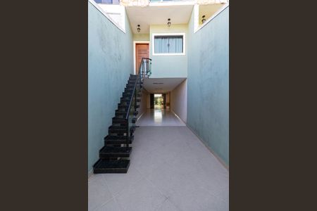 Apartamento à venda com 158m², 3 quartos e 3 vagas Apartamento à venda com 158m², 3 quartos e 3 vagasGaragem