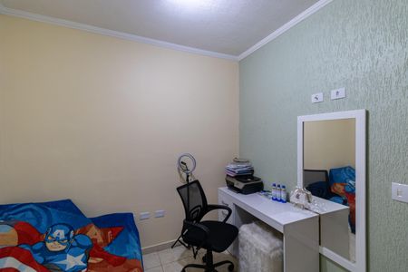 Apartamento à venda com 158m², 3 quartos e 3 vagas Apartamento à venda com 158m², 3 quartos e 3 vagasQuarto 1