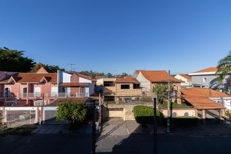 Apartamento à venda com 158m², 3 quartos e 3 vagas Apartamento à venda com 158m², 3 quartos e 3 vagasVista Suíte
