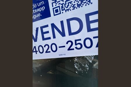 Apartamento à venda com 151m², 3 quartos e 2 vagas
