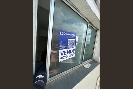 Apartamento à venda com 151m², 3 quartos e 2 vagas