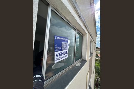 Apartamento à venda com 151m², 3 quartos e 2 vagas