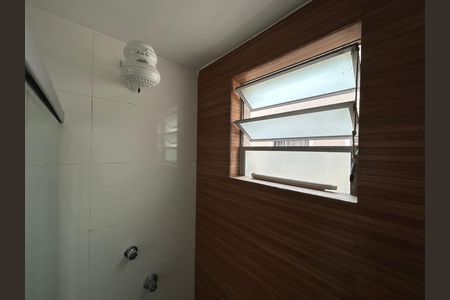 Apartamento à venda com 151m², 3 quartos e 2 vagas