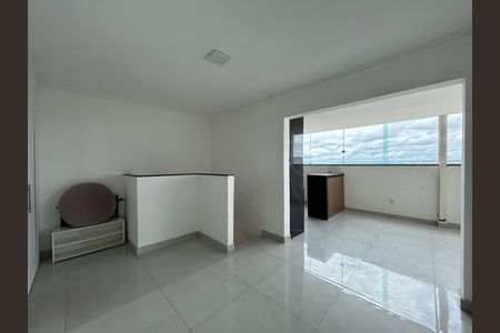 Apartamento à venda com 151m², 3 quartos e 2 vagas