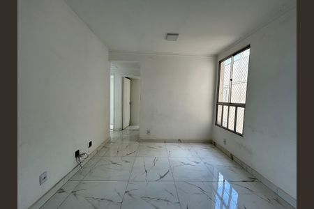 Apartamento à venda com 151m², 3 quartos e 2 vagas